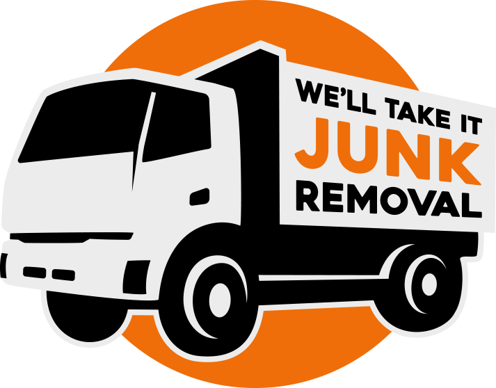 Junk Removal Dubai