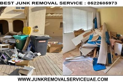 We Remove Junk , Trash, Waste,Rubbish , old furniture , Home and Office waste We are professional junk  removal services company located in Dubai that offers collection of old furniture, used electronic appliances, and other pre-loved items in your home, office spaces and other establishments. We are providing junk removal service all over Dubai : from taking your bulk of junk out of your home or office, to transporting them for proper disposal, reusing With just one call, our professional team will be quick to pick up all your unwanted items contact us now !  we  offers a wide variety of services to meet your specific needs. junk waste removal services. Call or whatsApps 0522685973 What We Remove Old Furniture APPLIANCES REMOVAL SERVICE old Electronics items HOME JUNK REMOVAL Office furniture waste removal services REFRIGERATOR REMOVAL SERVICES carpets all types: Home & Industrial Clearing Unwanted Stuff. Mattresses removal services Garden waste and yard debris Unwanted household / garage items Removal of hot tubs, decks, sheds, and fencing rubbish removal services HOUSE CLEAN-OUT junk that you want to remove from homes,villas,flates or offices? Partitions And more! Our Services Junk Removal Services Whether you have moved to a new place or have excessive junk at your current place, you can hire Junk Rubbish Removal Dubai to clear the place. Trash Removal services Trash removal is an on-demand service to have just about any kind of trash removed from your home or business. With US, you can expect a simple process, the lowest rates, and the highest quality of service. Waste removal services We are one of the most efficient and professional companies operating in Dubai. We have a team that is properly trained to tackle any sort of situation whatsoever when it comes to garbage removal in Dubai. GET MY JUNK UAE #1 Free Junk Removal Dubai & Take My Junk Dubai UAE Looking for Free Junk Removal Dubai to get rid of old furniture and junk items? Want to hire No.1 Free Take My Junk Dubai UAE experts? Relax! Get My Junk UAE is here for any kind of Junk Pick up, Junk Collection, Take My Junk & Furniture Disposal. Call or WhatsApp us; Take My Junk Dubai Contact Number is 0522685973 Fast, Reliable & Free Junk Removal Dubai by #1 Take My Junk Dubai UAE Experts Get My Junk UAE, an alternative to Take My Junk UAE & Junk Removal Dubai, is serving residential & commercial clients with fast and reliable Take My Junk in UAE. Our goal is to recycle and remove junk as much as we can. Get My Junk UAE offers immediate help with free take my junk Dubai, junk removal, rubbish hauling, furniture removal & disposal, junk collection, 800 Junk Dubai, or trash pickup services. We have been serving free junk removal services in Dubai for years and providing junk pickup and collection every day of the week to every corner of Dubai. Our Take My Junk UAE team is loyal to customer interests in every junk removal and take my junk project. If you need to remove your junk, get rid of old furniture, or need bulky rubbish removal for your home or office, look no further than Get My Junk UAE. Our Take My Junk UAE Process Step 1: Call or WhatsApp us at take my junk Dubai contact number 0522685973 & get complete details. Step 2: If you agree with our terms, We’ll send a Take My Junk UAE team to collect your junk! Why Choose Us for Junk Collection Dubai? Reliability We offer a reliable & fast junk collection Dubai.​ Our junk collection service should be your 1st choice when you need to collect my junk in an organized way. Training Each one of our team member is trained to deliver fast, professional, and best junk collection Dubai. We have best in the business tool and junk collection truck. Whether it is a small or a large, no job is too big for our best Dubai junk collection team..​ Timely Services Get My Junk Dubai guaranteed on-time junk collection service. Just get an appointment with us and we will be there in time to provide you collect my junk service. Free Junk Removal Mostly Get My junk UAE provides free junk removal, junk collection and take my junk for free but in some cases, we have to charge you a small price due to some extra labor, recycling & travel expenses. No.1 Take My Junk Dubai Experts Get My Junk UAE is a team of one of the most professional & reliable ‘Junk Removers’ & ‘Take My Junk Dubai Free’ experts. Our top priority is Client satisfaction. You can contact our free junk removal Dubai & take my junk for free team without any second thoughts to get the job done in the best possible way. Home Junk Removal We have the best, & trusted home junk removal Dubai team that specializes in bulk home trash removal services. Our Take My Junk UAE removes sofas, old beds, mattresses, carpets, home appliances, and other home furniture removal. Office Junk Removal As an expert and professional office junk removal team we help small to mid-size businesses & large corporations with reliable and free office junk removal services. Our Take My Junk UAE removes junk office furniture and appliances with ease & comfort. Furniture Removal Dubai Looking for furniture removal Dubai? Want to get rid of old beds, sofa sets, or any other furniture? Never worry about the furniture disposal because removing junk furniture is our priority. Contact our expert for fast and free office & home junk furniture removal in Dubai. Junk Appliance Removal Take My Junk is the best free appliance removal and junk appliance pick-up in Dubai. Our Take My Junk UAE removes all kinds of old and junk appliances near you like Fridges/Refrigerators, ACs, Dishwashers, Stove/Ovens, Washing Machines, Dryers, etc. Construction Debris Removal Looking for a construction debris removal Dubai? We, as the top alternative to Take My Junk UAE, provide you construction waste removal Dubai with a safe, environmentally responsible way to dispose of all your discarded debris from your remodeling, or construction site. 800 Get My Junk We are 800 Get My Junk can service anywhere in the UAE. Our professional 800 Get My Junk team can remove any junk from anywhere on your property. Call us at 0522685973 to get fast and efficient Dubai Junk Removal services. Our Take My Junk Dubai Services are Available Across the UAE If you’re Looking for a junk remover near you then Get My Junk UAE is what you want to look at. We are the best Take My Junk Dubai company, operating all over the UAE and providing services of rubbish removal for free. Not only we’re your neighbor and stay right around the corner but we will happily come to pick up your rubbish and any junk you want to get rid of. Take My Junk Dubai Looking for the Best Take My Junk Dubai? Contact us, we are the best and most trusted Take My Junk Dubai team that provides reliable rubbish removal services across Dubai. We can collect junk anywhere in Dubai! With us, you will know how to get rid of junk furniture and other items. Take My Junk Abu Dhabi Free junk removal Abu Dhabi: Take My Junk Abu Dhabi brings you the best junk removal Abu Dhabi service. No matter what your junk situation is, Our Take My Junk Abu Dhabi team strives for fast, efficient, and reliable junk pickup service. Take My Junk Sharjah Looking for the best Take My Junk UAE services Sharjah has to offer? Then, You’re at the right spot! our team at Take My Junk Sharjah offers rubbish removal, waste removal, and junk pickup services right across Sharjah. Take My Junk Ajman Junk Removal Ajman: Get rid of junk the right way, Whatever the size, from residential to commercial rubbish removal, Take My Junk Ajman brings you the best and free junk removal Ajman services, Dubai Take My Junk, Garbage Collection Service in Dubai, Garbage Disposal Dubai, Rubbish Removals Dubai