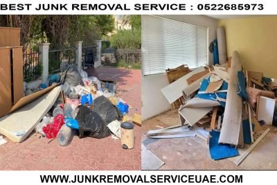 Junk Removal Service Abu Hail Dubai, Junk Removal Service Villanova Dubai, Trash Removal Service Dubai, Rubbish Removal UAE, Junk Furniture Removal Dubai, Dubai Garbage Collection, Garbage Removal Dubai, Garage Clearance in Dubai, Disposal of Demolished Waste in Dubai