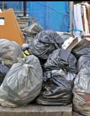 57 - Junk Removal Service UAE